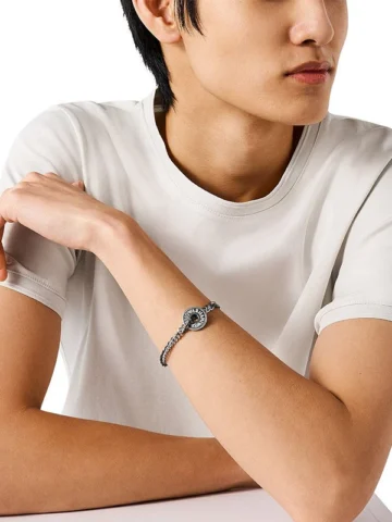 EMPORIO ARMANI TREND EGS3094040