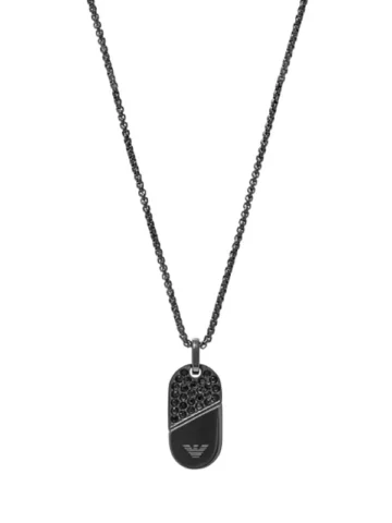 EMPORIO ARMANI COUPLES EGS3138001