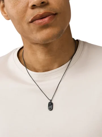 EMPORIO ARMANI COUPLES EGS3138001