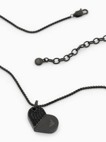 EMPORIO ARMANI COUPLES EGS3138001