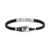EMPORIO ARMANI EAGLE LOGO EGS3171040