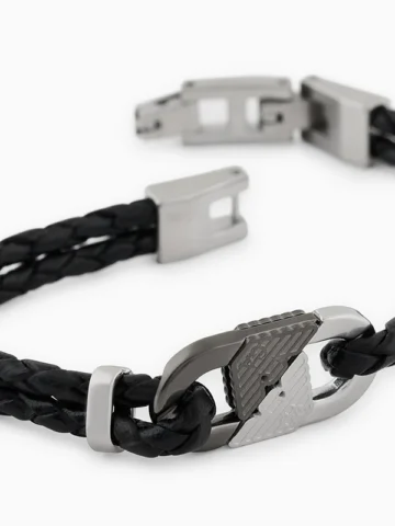 EMPORIO ARMANI EAGLE LOGO EGS3171040