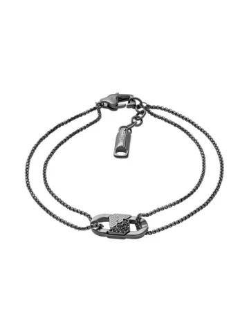 EMPORIO ARMANI COUPLES EGS3173001