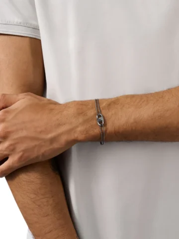 EMPORIO ARMANI COUPLES EGS3173001