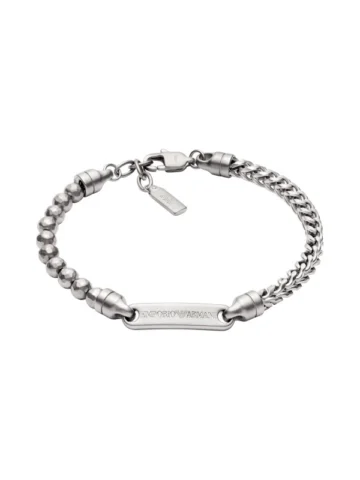 EMPORIO ARMANI TREND EGS3181040