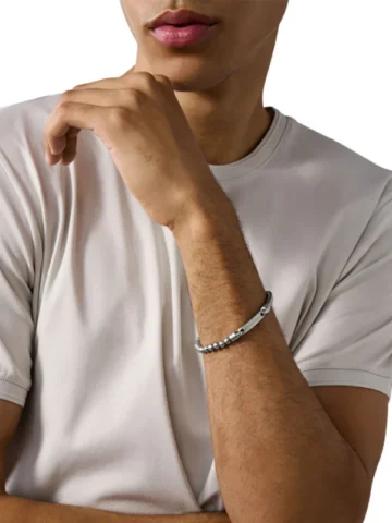 EMPORIO ARMANI TREND EGS3181040