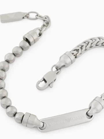 EMPORIO ARMANI TREND EGS3181040