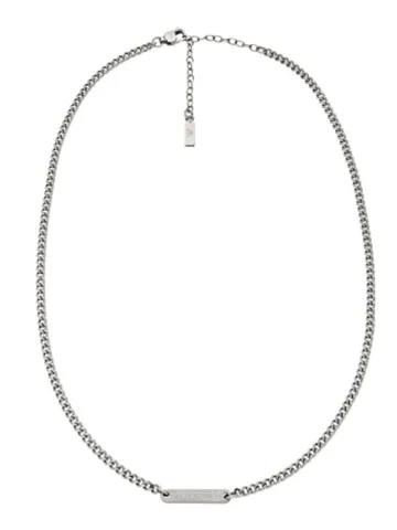 egs3188040 EMPORIO ARMANI EAGLE LOGO EGS3188040