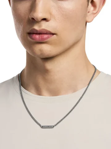 EMPORIO ARMANI EAGLE LOGO EGS3188040