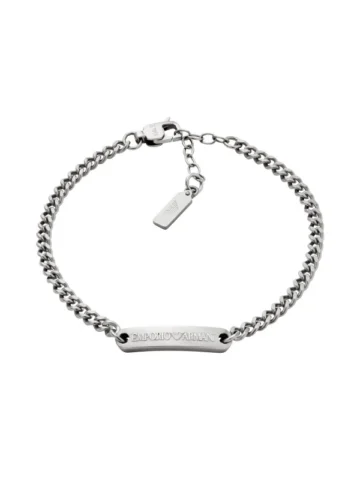 EMPORIO ARMANI EAGLE LOGO EGS3189040