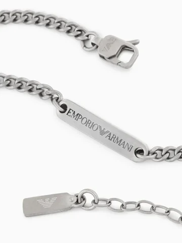 EMPORIO ARMANI EAGLE LOGO EGS3189040