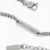 EMPORIO ARMANI EAGLE LOGO EGS3189040