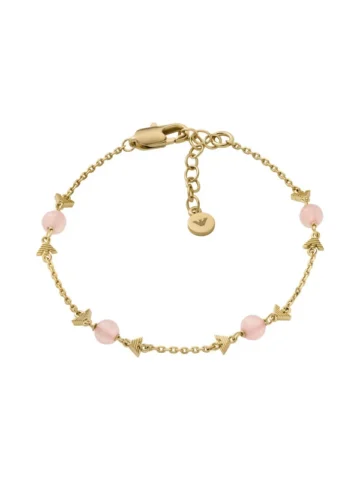 EMPORIO ARMANI EAGLE LOGO EGS3201710