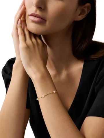 EMPORIO ARMANI Ð±Ð¸Ð¶ EGS3201710