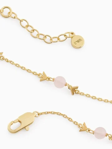 EMPORIO ARMANI Ð±Ð¸Ð¶ EGS3201710