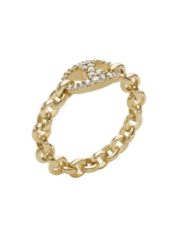 egs3271710-8 EMPORIO ARMANI EAGLE LOGO EGS3271710 (8)