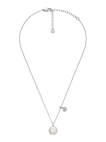 EMPORIO ARMANI EAGLE LOGO EGS3275040