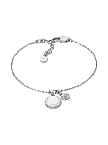 EMPORIO ARMANI EAGLE LOGO EGS3276040