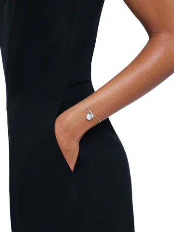 EMPORIO ARMANI EAGLE LOGO EGS3276040