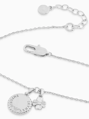 EMPORIO ARMANI EAGLE LOGO EGS3276040