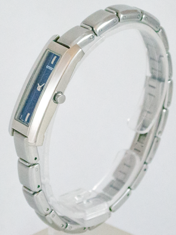 eh9561-58l-1 CITIZEN EH9561-58L