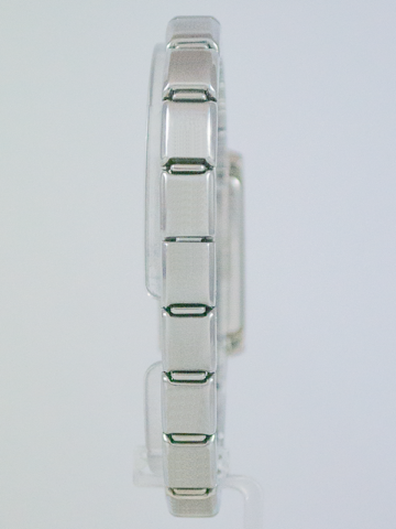 eh9561-58l-2 CITIZEN EH9561-58L