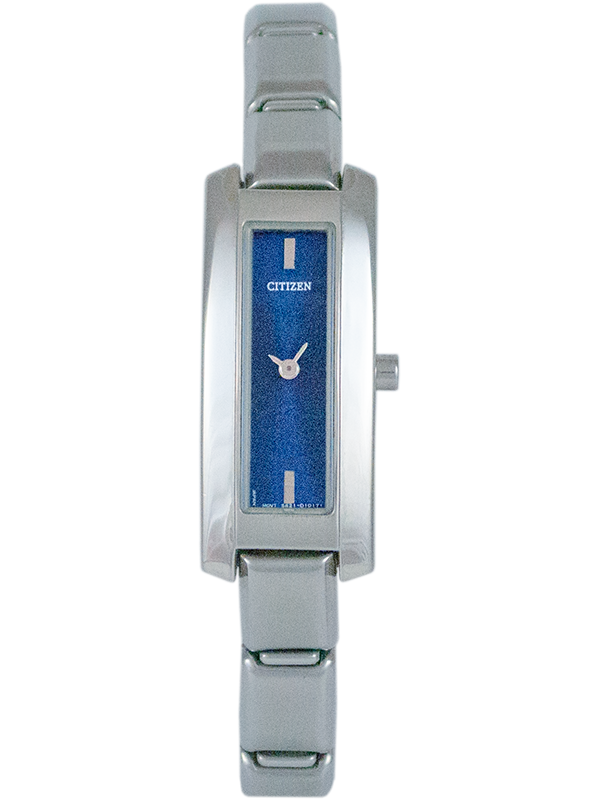 Ceas Citizen EH9561-58L