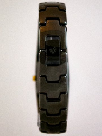 ek8788-56e-3 CITIZEN EK8788-56E