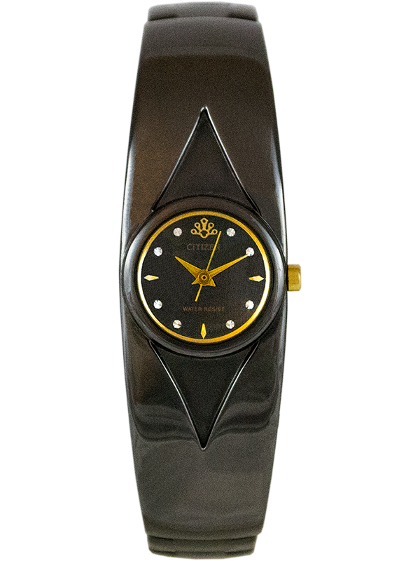 Ceas Citizen EK8788-56E
