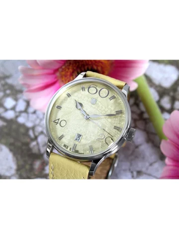 emotiouno_as_emo1-1-2 ALEXANDER SHOROKHOFF EMOTIO UNO LE AS.EMO1-1