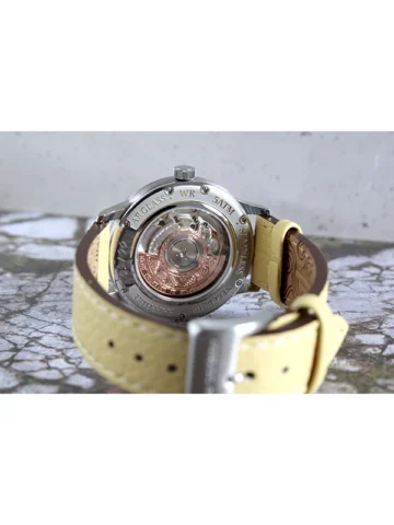 emotiouno_as_emo1-1-5 ALEXANDER SHOROKHOFF EMOTIO UNO LE AS.EMO1-1