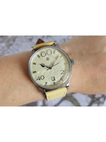 emotiouno_as_emo1-1-7 ALEXANDER SHOROKHOFF EMOTIO UNO LE AS.EMO1-1