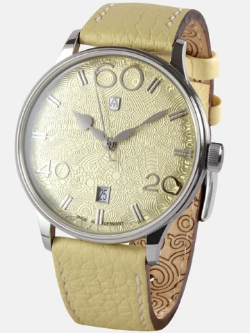 emotiouno_as_emo1-1_soldatenfoto ALEXANDER SHOROKHOFF EMOTIO UNO LE AS.EMO1-1