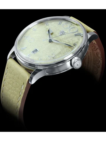 emotiouno_as_emo1-1_swinkel ALEXANDER SHOROKHOFF EMOTIO UNO LE AS.EMO1-1