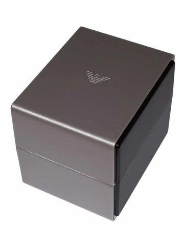 EMPORIO ARMANI MIA AR11523