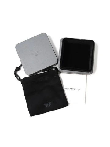 emporio-armani-box EMPORIO ARMANI TREND NECKLACE EGS1705040