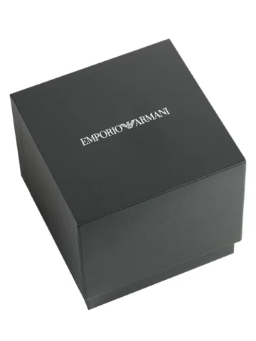 EMPORIO ARMANI GENNI AR11660