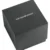 EMPORIO ARMANI GENNI AR11660