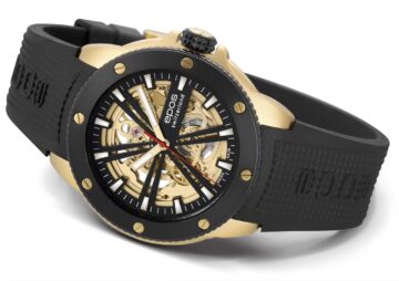 EPOS SPORTIVE 3389-5SK /GB/B/S