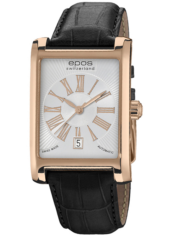 Ceas Epos Sophistiquee 3399.132.24.28.25-413
