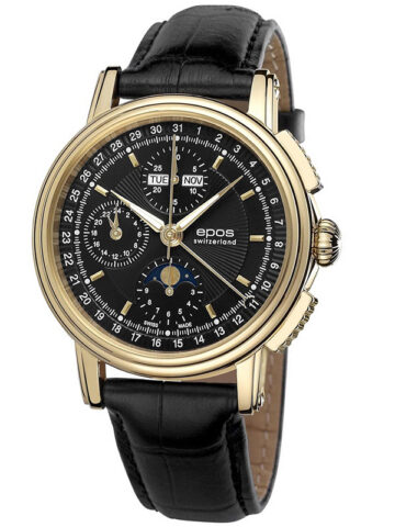 EPOS EMOTION 3393 /G/B/S