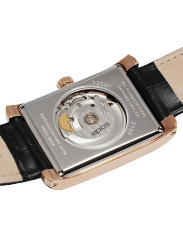 epos_3399_132_24_28_25 EPOS SOPHISTIQUEE 3399.132.24.28.25-413