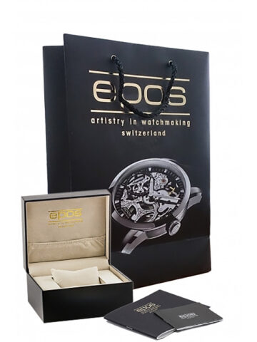 epos_box EPOS SPORTIVE 3380 /W/B/S