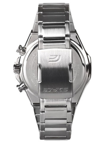 eqb-1100d-1a-1 CASIO EDIFICE EQB-1100D-1AER