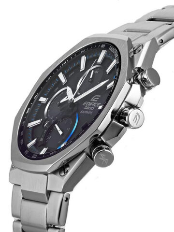 eqb-1100d-1a-2 CASIO EDIFICE EQB-1100D-1AER