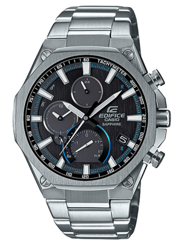 CASIO EDIFICE EQB-1100D-1AER