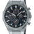 eqb-1100d-1a CASIO EDIFICE EQB-1100D-1AER