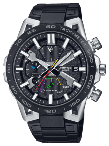 CASIO EDIFICE EQB-2000DC-1AER