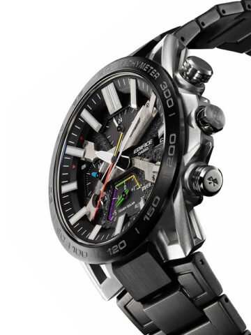 eqb-2000dc-1a_side CASIO EDIFICE EQB-2000DC-1AER