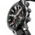 eqb-2000dc-1a_side CASIO EDIFICE EQB-2000DC-1AER